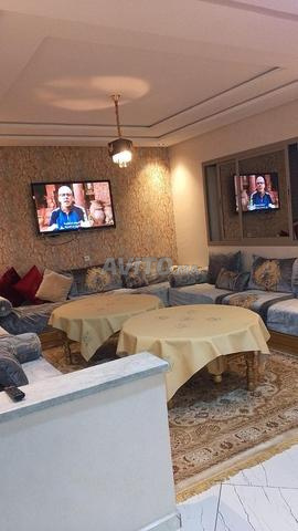 Appartement de luxe pour famille à Beni Mellal - 2