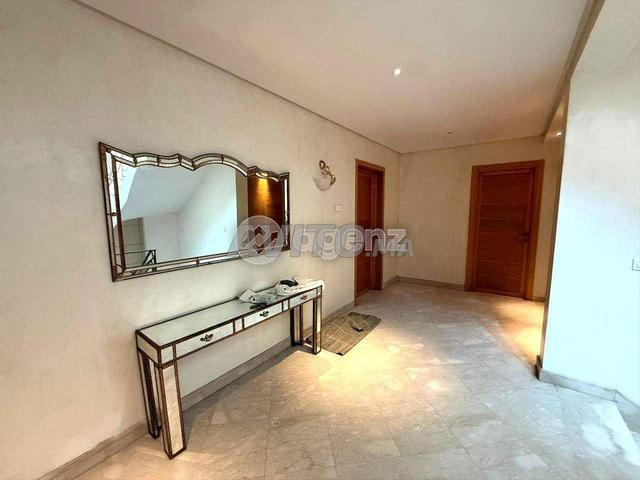 CMN-HA-1961 - Villa à vendre à Nassim 1 - 2