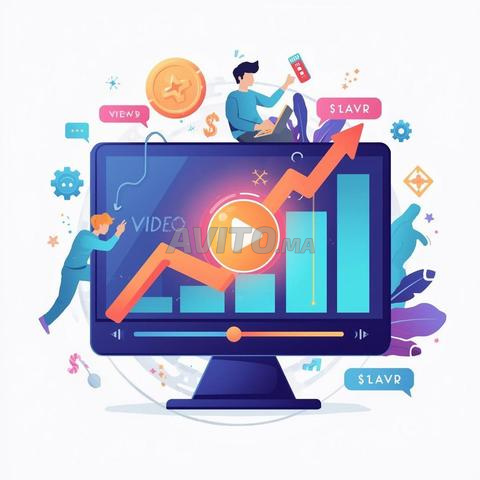 Boost Your Instagram Videos with More Views 100k