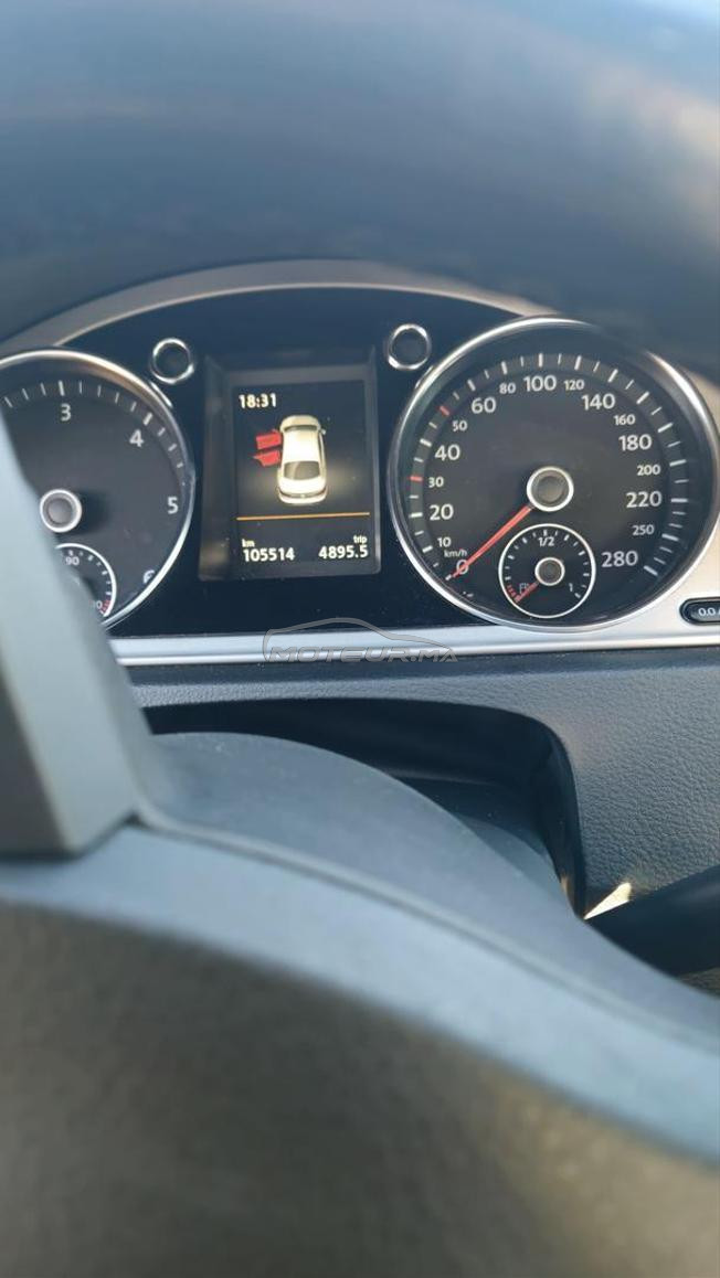 passat cc 2019 ba9a n9iya