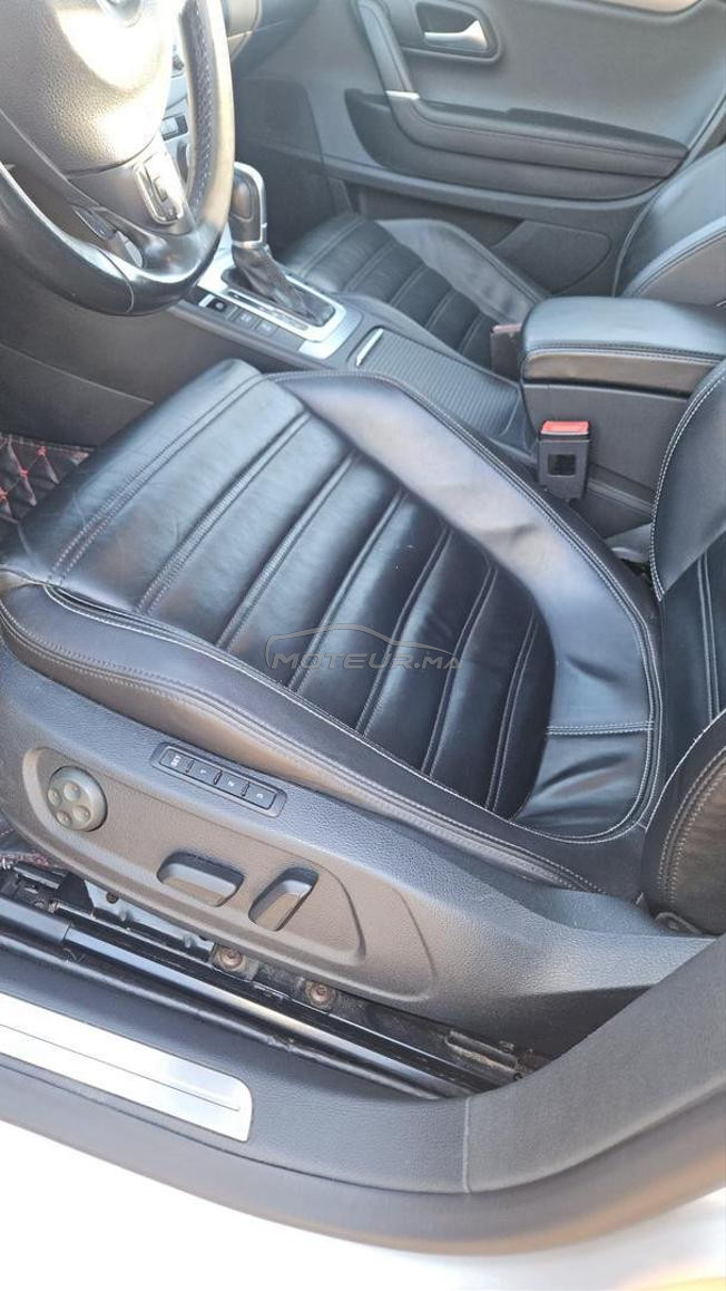 passat cc 2019 ba9a n9iya
