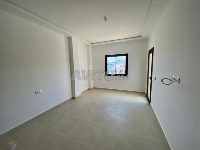 (P.V00244) شقق على واجهة البحر في المضيق - 2