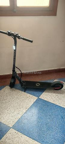 تخوتينات شيومي - 2