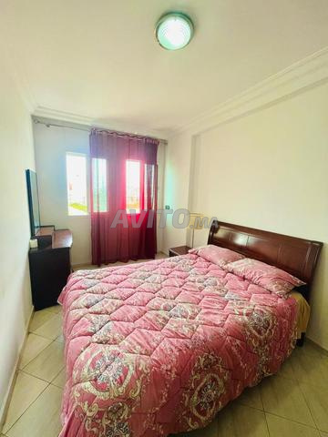 Vente appartement près du restaurant chinois - 2