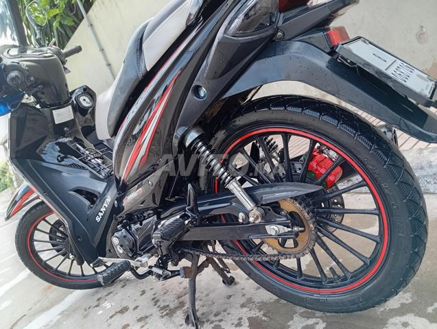 ليساسفة رياض الراحة