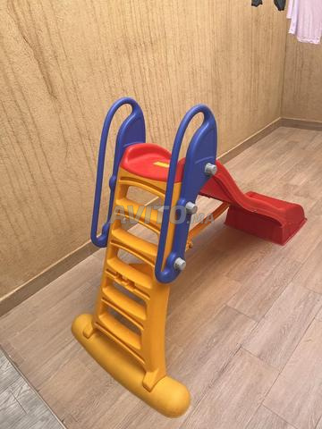 ازدهار شرف - 2