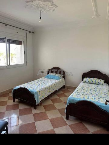 LOCATION APPARTEMENT À MDIQ - 2