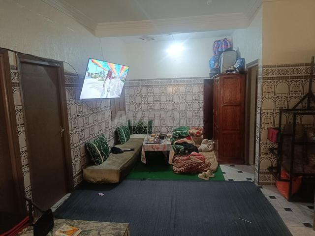 Appartement à vendre 100 m² à Kénitra - 2