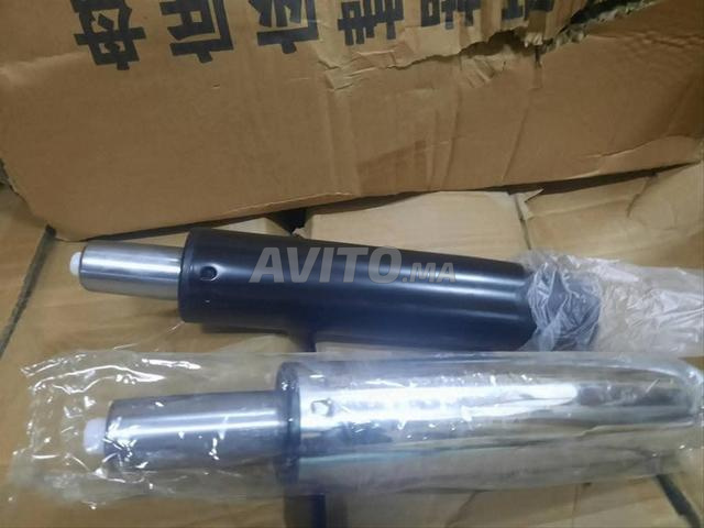 بومبا كرسي مكتبي