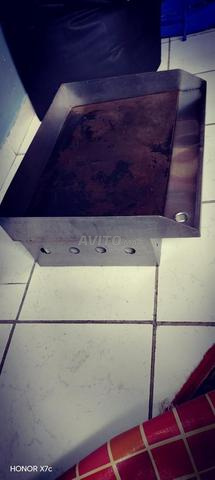 الغزوة الصويرة الجديدة - 2