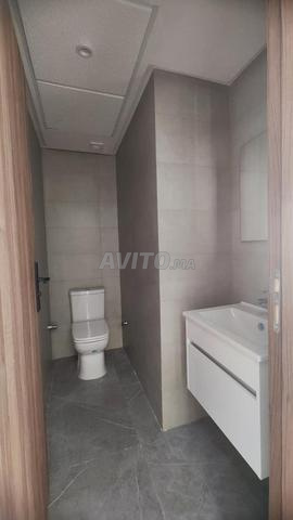 Plateau bureau Neuf - Haut standing - 2