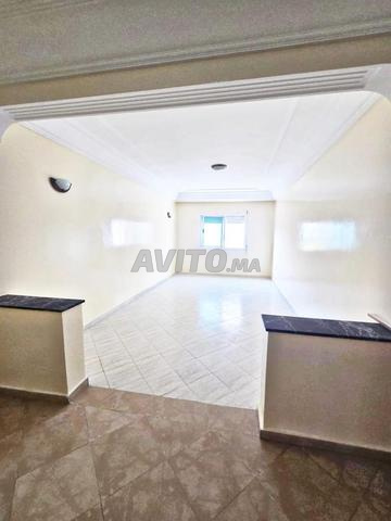 شقة للإيجار / حي الوفاء بالقرب من الحديقة - 2