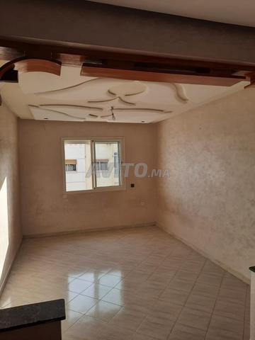 Appartement à louer 120 m² à Tanger - 2