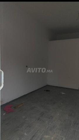 Local commercial à louer à la subdivision Al Bouhaira près de Marjane Al Jadid