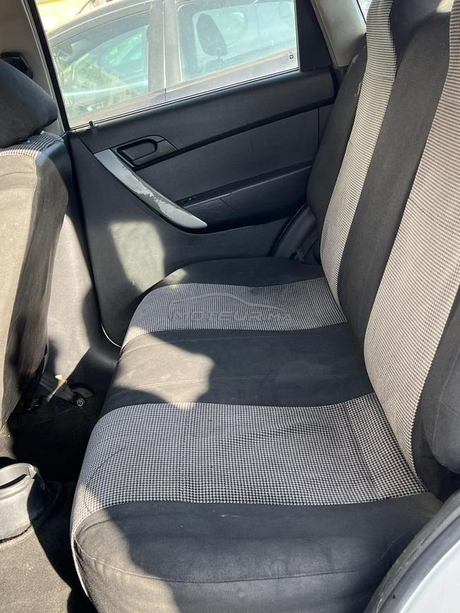 voiture à vendre 