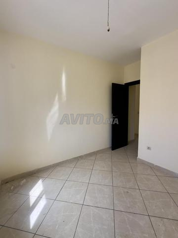 Fadaat Al Mohit Appartement économique à vendre - 2