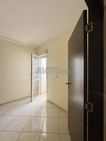 Fadaat Al Mohit Appartement économique à vendre - 2