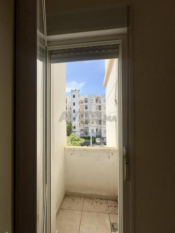 Fadaat Al Mohit Appartement économique à vendre