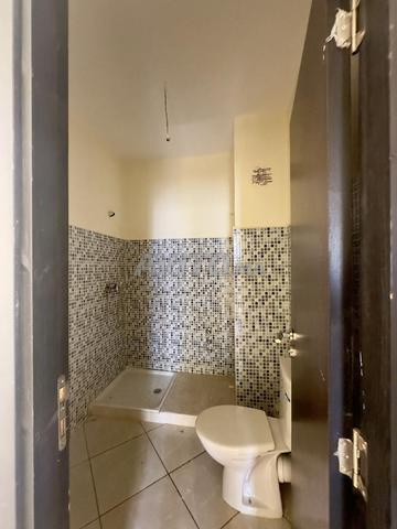 Fadaat Al Mohit Appartement économique à vendre