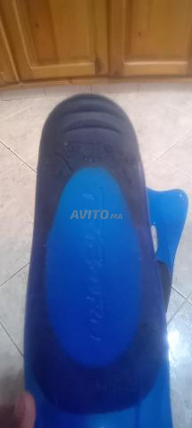 Herraouiyine balmat - 2