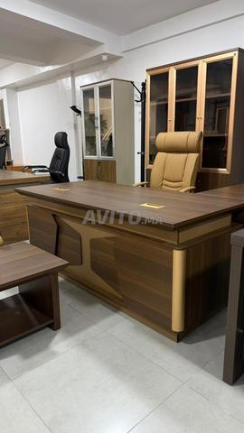 Votre bureau de direction doit stimuler votre ambition 😍​🎁 - 2