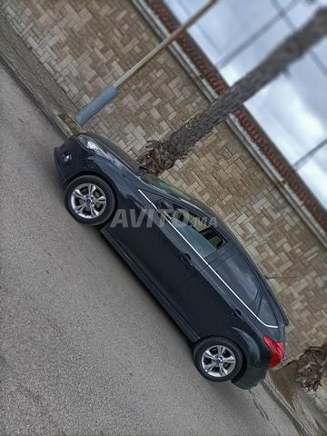 Voiture en bon état - 2