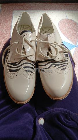 سلا حي كريمة - 2