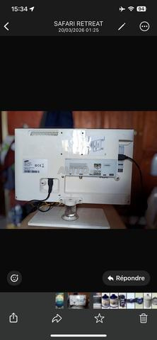 Samsung oroginal - 2