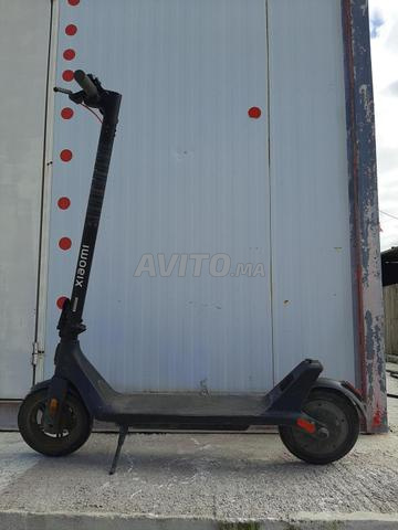 سحر أومام - 2