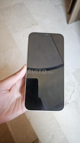 Iphone 12 normal - 2