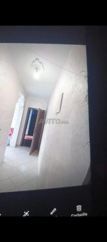 بيت فارغ للإيجار للبنات في الولفة نعيم - 2