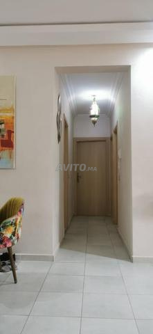 🏡 شقة جديدة للإيجار - 2