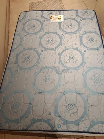 مرتبة للبيع 190م #140م - 2