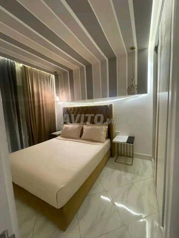 شقة ماجوريل يومية - 2