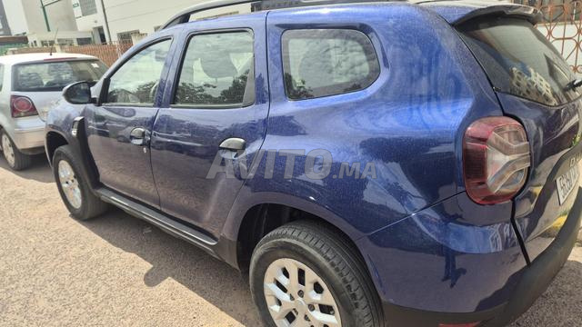 Une belle voiture à vendre en très bon état