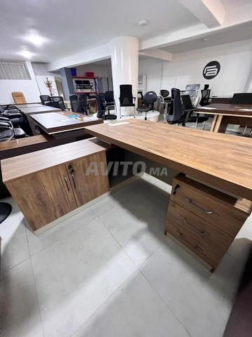 مكتب تصميم لأولئك الذين لا يرضون أبدًا الأفضل - 2