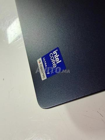 Hp Elitebook X Flip G1i Ultra 7 32GB 512GB