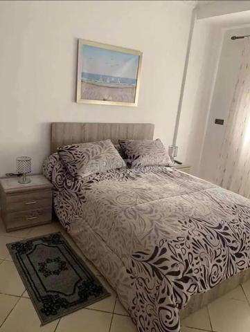 Appartement prêt à louer à Beni Mellal - 2
