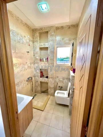 شقة مجهزة المحاميد ليلة 300 - 2