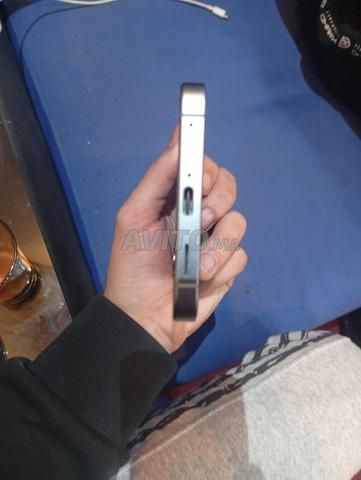 Samsung s25 avec 256 - 2