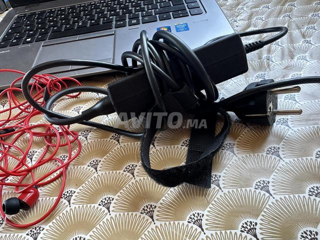 حاسوب بكلشي ديالو - 2