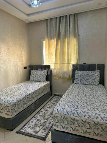 شقة في الطابق الأول كيليز - 2