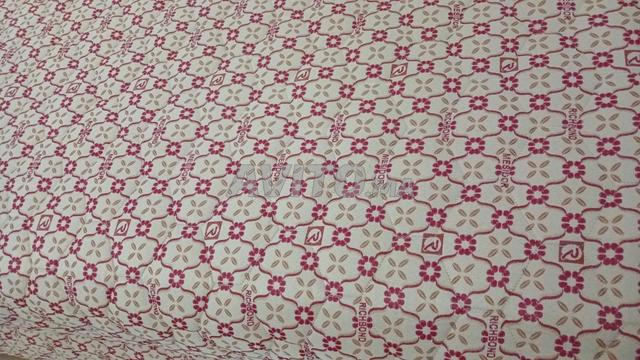 صالون للبيع بلا خشب - 2