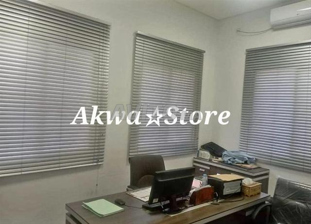 ستور فينيسي - 2