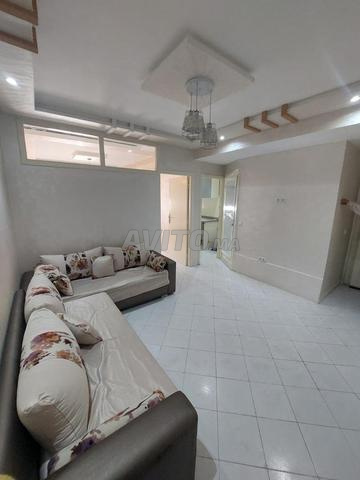 Studio à vendre / 44 m² à Casablanca / La Girande - 2