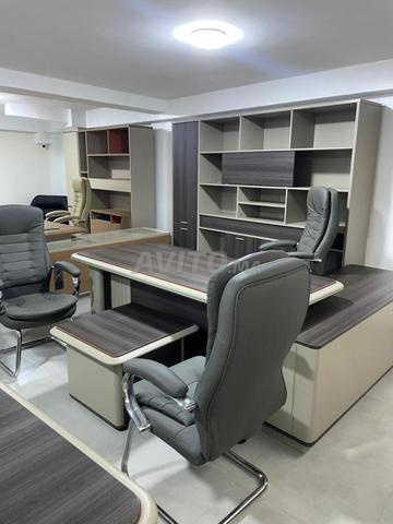 استثمر في مساحة عمل تلهمك الإبداع 😍​🎁​ - 2