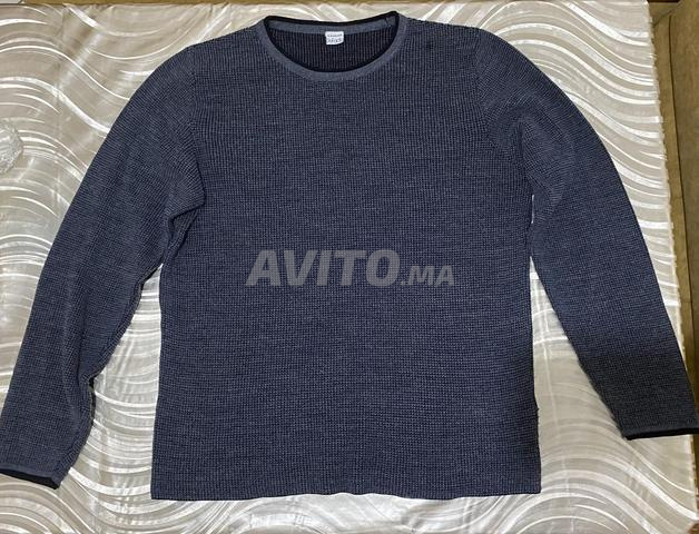 Sweat shirt Defacto taille M - 2