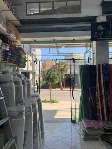 لايطاجيرات خشب للبيع مع 41 كورني انوكس - 2