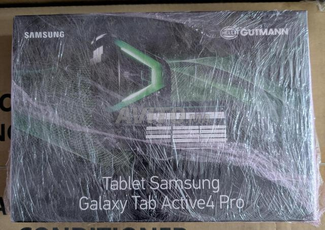 HELLA DIAGNOSTIC NEW - 2