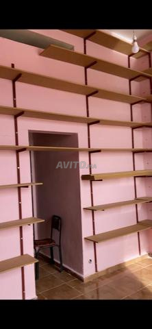 Local commercial à vendre - 2